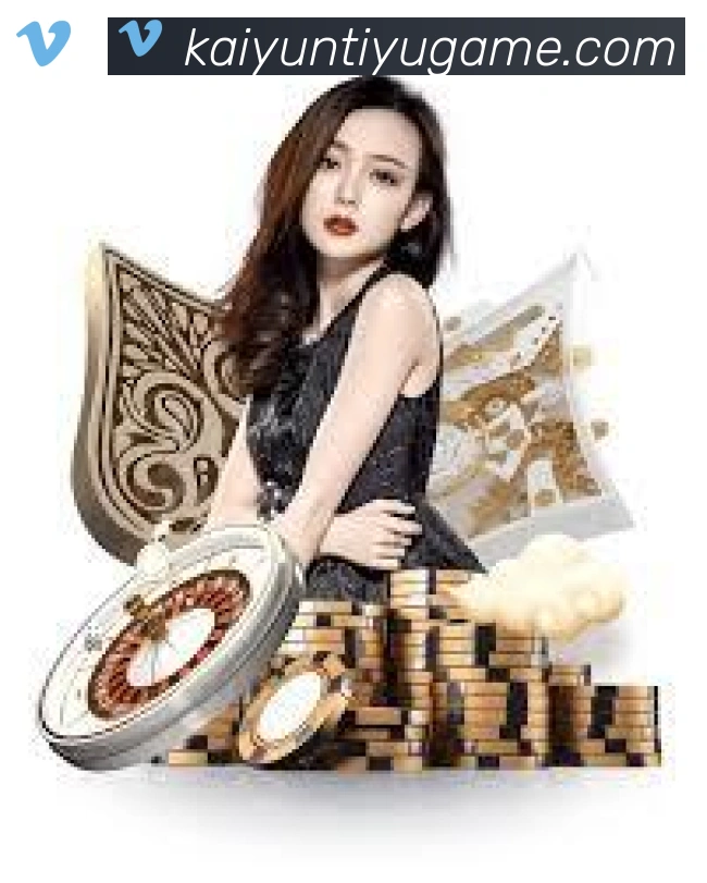 二维码